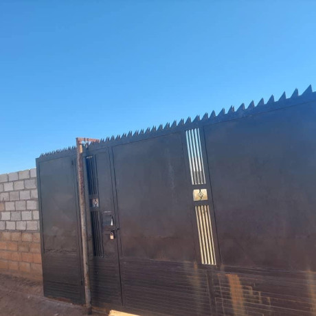 22-bedroom-flats-for-sale-in-chalala-big-4