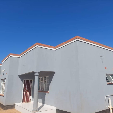 22-bedroom-flats-for-sale-in-chalala-big-0