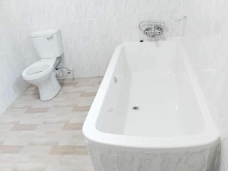 3-bedroom-flat-for-rent-in-makeni-majoru