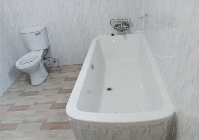 3-bedroom-flat-for-rent-in-makeni-majoru-big-9