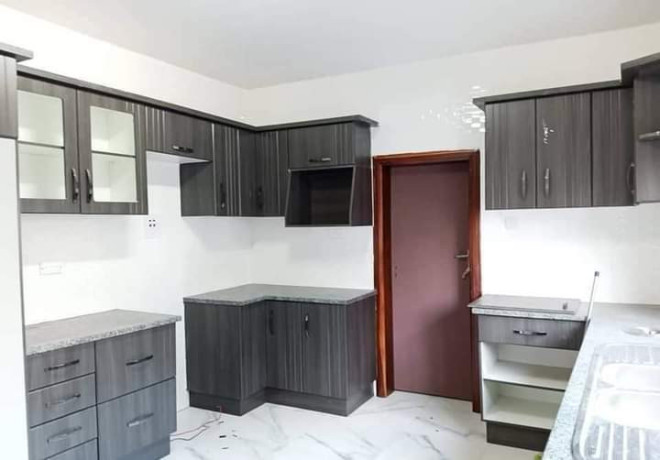 3-bedroom-flat-for-rent-in-makeni-majoru-big-7