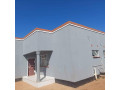22-bedroom-apartment-for-sale-in-chalala-small-0