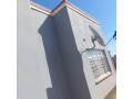 22-bedroom-apartment-for-sale-in-chalala-small-3