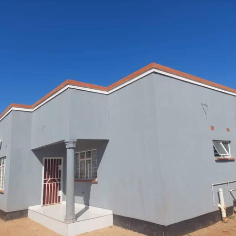 22-bedroom-apartment-for-sale-in-chalala-big-1