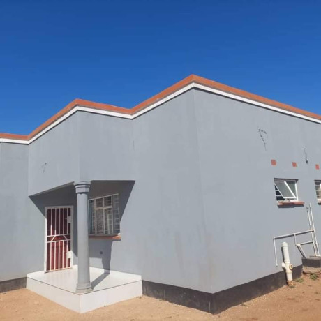 22-bedroom-apartment-for-sale-in-chalala-big-0