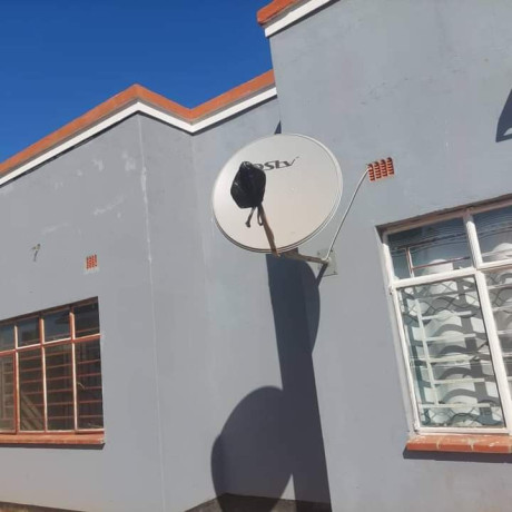 22-bedroom-apartment-for-sale-in-chalala-big-2