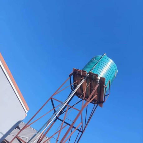 22-bedroom-apartment-for-sale-in-chalala-big-6