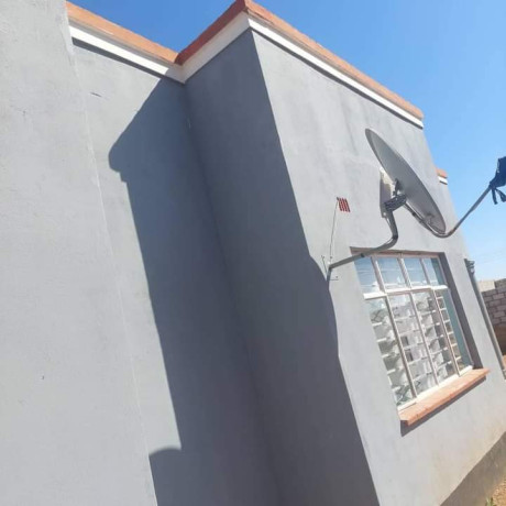 22-bedroom-apartment-for-sale-in-chalala-big-3