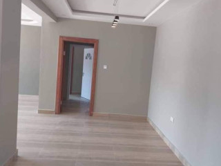 3-bedroom-apartment-for-sale-in-new-kasama