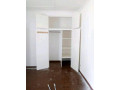 2-bedroom-flat-for-rent-in-kamwala-south-small-4