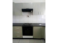 2-bedroom-flat-for-rent-in-kamwala-south-small-3