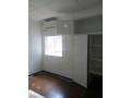 2-bedroom-flat-for-rent-in-kamwala-south-small-5
