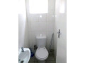 2-bedroom-flat-for-rent-in-kamwala-south-small-2