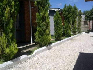 2-bedroom-flat-for-rent-in-kamwala-south