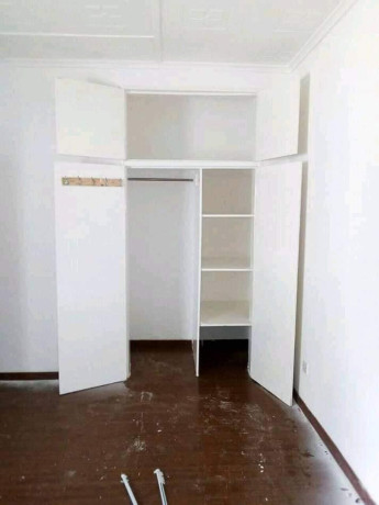 2-bedroom-flat-for-rent-in-kamwala-south-big-4