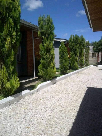 2-bedroom-flat-for-rent-in-kamwala-south-big-0