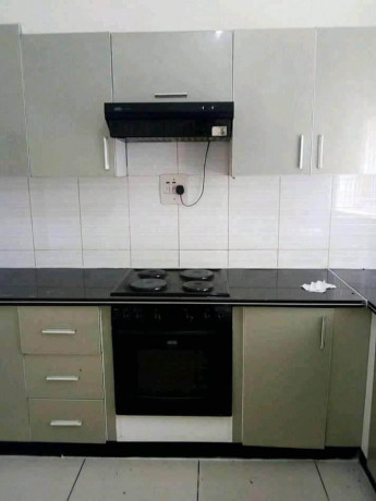 2-bedroom-flat-for-rent-in-kamwala-south-big-3