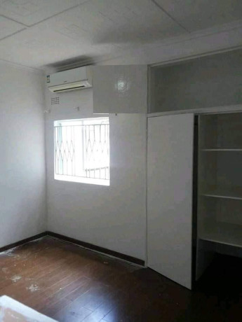 2-bedroom-flat-for-rent-in-kamwala-south-big-5
