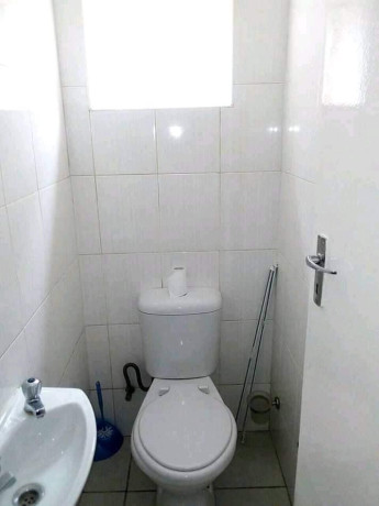 2-bedroom-flat-for-rent-in-kamwala-south-big-2
