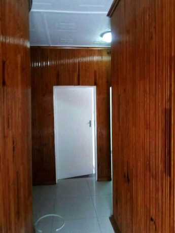 2-bedroom-flat-for-rent-in-kamwala-south-big-1