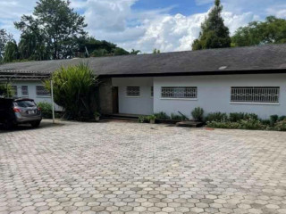 5-bedroom-house-for-rent-in-kabulonga