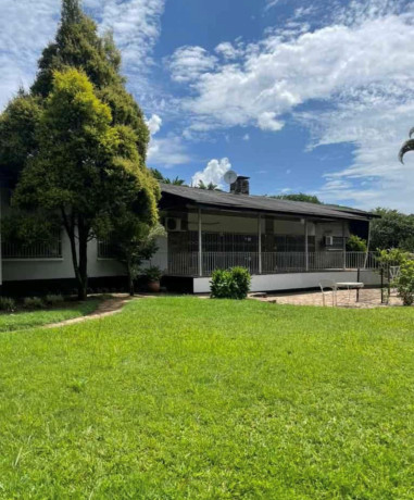 5-bedroom-house-for-rent-in-kabulonga-big-3