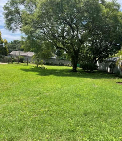 5-bedroom-house-for-rent-in-kabulonga-big-5