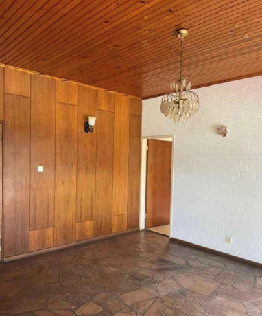 5-bedroom-house-for-rent-in-kabulonga-big-4
