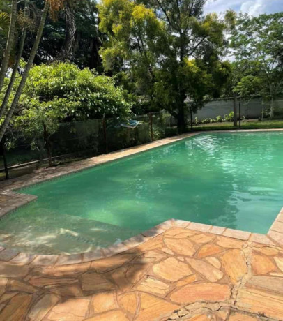 5-bedroom-house-for-rent-in-kabulonga-big-2