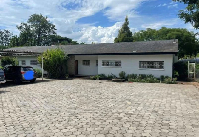 5-bedroom-house-for-rent-in-kabulonga-big-8