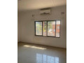 2-bedroom-flat-for-rent-in-kabulonga-small-5