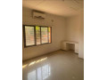 2-bedroom-flat-for-rent-in-kabulonga-small-2