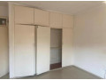 2-bedroom-flat-for-rent-in-kabulonga-small-4