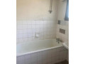 2-bedroom-flat-for-rent-in-kabulonga-small-6