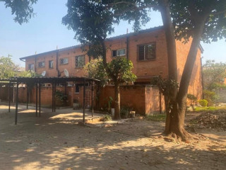 2-bedroom-flat-for-rent-in-kabulonga