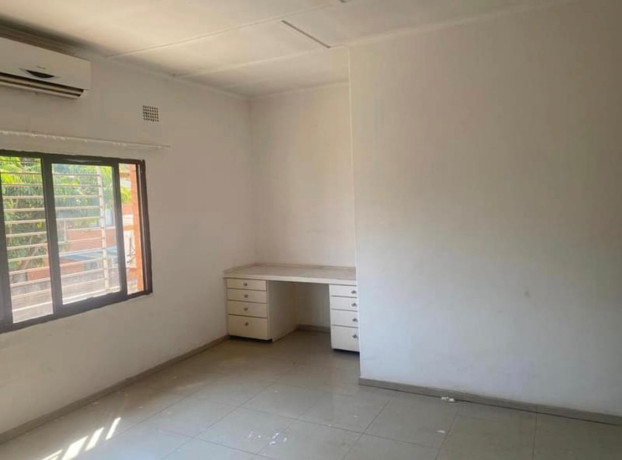 2-bedroom-flat-for-rent-in-kabulonga-big-3
