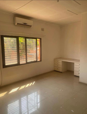 2-bedroom-flat-for-rent-in-kabulonga-big-2