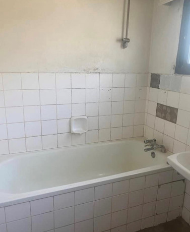 2-bedroom-flat-for-rent-in-kabulonga-big-6