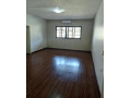 4-bedroom-house-for-rent-in-kabulonga-small-9