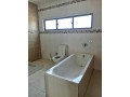 4-bedroom-house-for-rent-in-kabulonga-small-8