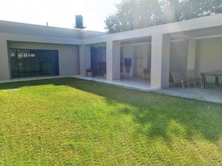 4-bedroom-house-for-rent-in-kabulonga