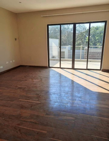 4-bedroom-house-for-rent-in-kabulonga-big-5