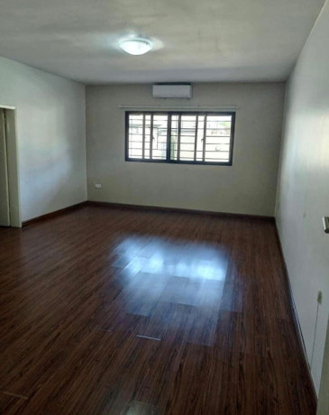 4-bedroom-house-for-rent-in-kabulonga-big-9