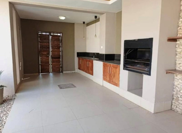 4-bedroom-house-for-rent-in-kabulonga-big-3