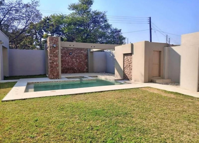 4-bedroom-house-for-rent-in-kabulonga-big-4