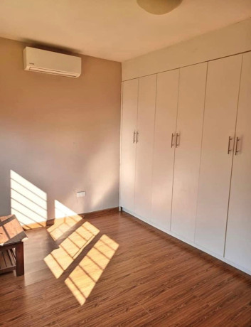 4-bedroom-house-for-rent-in-kabulonga-big-7