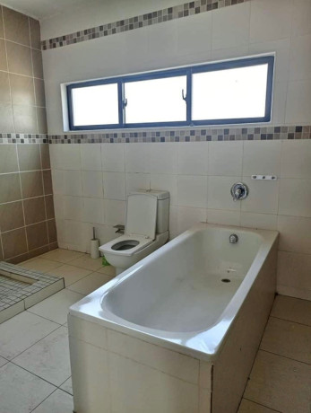 4-bedroom-house-for-rent-in-kabulonga-big-8