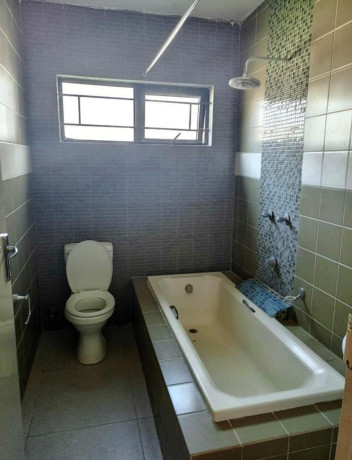 4-bedroom-house-for-rent-in-kabulonga-big-6