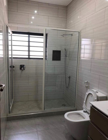 3-bedroom-apartment-for-rent-in-kabulonga-big-9