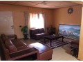 5-bedroom-house-for-rent-in-kabulonga-small-2